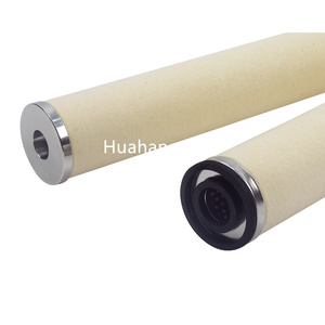 Huahang de alta eficiencia de la empresa, - Product Image 4