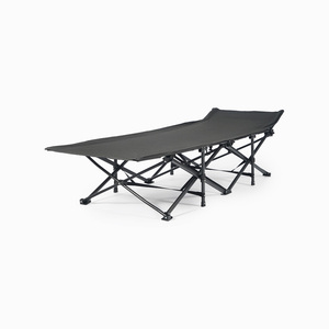<span class=keywords><strong>Lit</strong></span> pliant Oeytree au design moderne pour l'extérieur, en acier, pour le camping, le jardin, le bureau, l'hôpital, la pause déjeuner, <span class=keywords><strong>lit</strong></span> <span class=keywords><strong>pliable</strong></span> pour voiture - Product Image 1