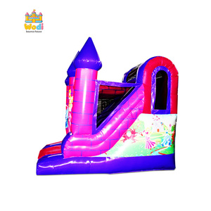 Château gonflable directement <span class=keywords><strong>de</strong></span> l'usine chinoise, prix compétitif pour les distributeurs mondiaux - Product Image 6