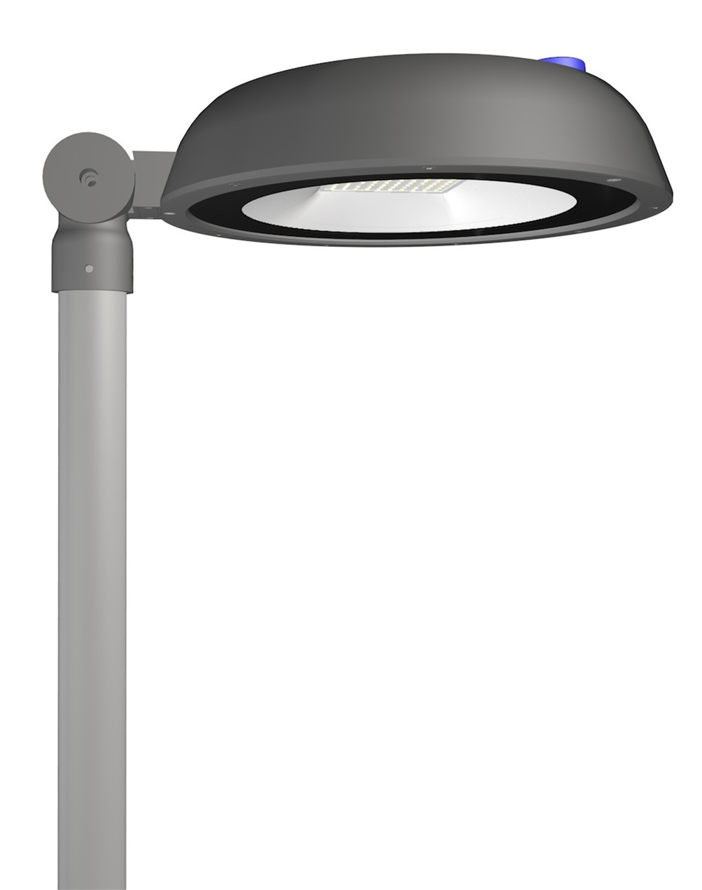 High Lumen Outdoor LED Street Light Pathway Light IP66 Waterproof Road Light 100W LED Road Lighting