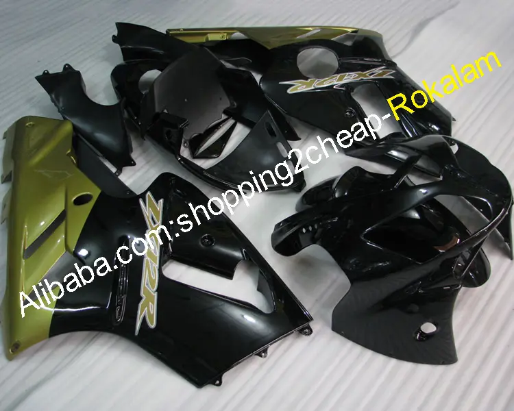 Zx12r Fairing China Trade,Buy China Direct From Zx12r Fairing 