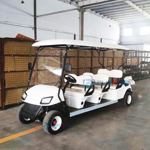 <span class=keywords><strong>Voiturette</strong></span> <span class=keywords><strong>de</strong></span> <span class=keywords><strong>golf</strong></span> d'<span class=keywords><strong>occasion</strong></span>/<span class=keywords><strong>voiturette</strong></span> <span class=keywords><strong>de</strong></span> <span class=keywords><strong>golf</strong></span> avec contrôleur/mini voiture électrique <span class=keywords><strong>de</strong></span> haute qualité à vendre - Product Image 4