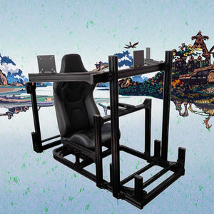 Usine personnalisé noir anodisé 6063 T fente profilés en <span class=keywords><strong>aluminium</strong></span> industriel 2514 <span class=keywords><strong>aluminium</strong></span> <span class=keywords><strong>extrusion</strong></span> coupe directe Chine fournisseur - Product Image 2