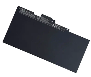 Batterie d'ordinateur portable CS03XL pour <span class=keywords><strong>HP</strong></span> Elitebook 745 755 840 850 G3 G4 ZBook 15u Batteries de poste de travail mobile batterie d'ordinateur portable au Lithium Ion - Product Image 2