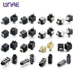 Prise de courant DC-038A pratique et pratique avec écran d'affichage numérique - Product Image 3