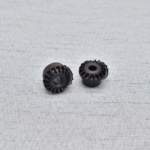 4 Pcs/set Gear <span class=keywords><strong>Machine</strong></span> à <span class=keywords><strong>coudre</strong></span> pour <span class=keywords><strong>Singer</strong></span> <span class=keywords><strong>Machine</strong></span> à <span class=keywords><strong>coudre</strong></span> Crochet Timing Drive Gear Set Accessoires - Product Image 2