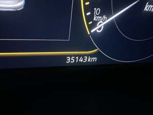 Modelo TAYRON Tanyue <span class=keywords><strong>2023</strong></span> 280TSI 2WD Luxury Plus Edición Avanzada, Estándar de Emisiones Euro VI, 100-150 CV, 200-300 Nm, Año <span class=keywords><strong>Marzo</strong></span> <span class=keywords><strong>2023</strong></span> - Product Image 6