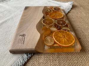 <span class=keywords><strong>Résine</strong></span> époxy résistante aux rayures et de qualité <span class=keywords><strong>alimentaire</strong></span> MTBJZJ pour le traitement des meubles et les services OEM personnalisés mondiaux - Product Image 4