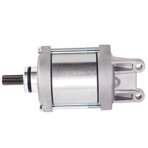 Pièce de démarreur pour <span class=keywords><strong>Ducati</strong></span> Multistrada Streetfighter Superbike Panigale <span class=keywords><strong>V4</strong></span> S SP R Superleggera Speciale 27040193A - Product Image 4