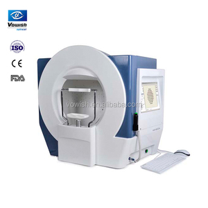 <span class=keywords><strong>Campo</strong></span> <span class=keywords><strong>visual</strong></span> oftálmico óptico de alta calidad, perímetro de <span class=keywords><strong>campo</strong></span> <span class=keywords><strong>visual</strong></span> de - Product Image 2
