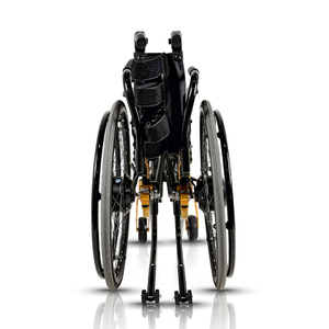 Kit de conversion de roues à <span class=keywords><strong>assistance</strong></span> <span class=keywords><strong>électrique</strong></span> <span class=keywords><strong>pour</strong></span> <span class=keywords><strong>fauteuil</strong></span> <span class=keywords><strong>roulant</strong></span> <span class=keywords><strong>électrique</strong></span> - Product Image 5