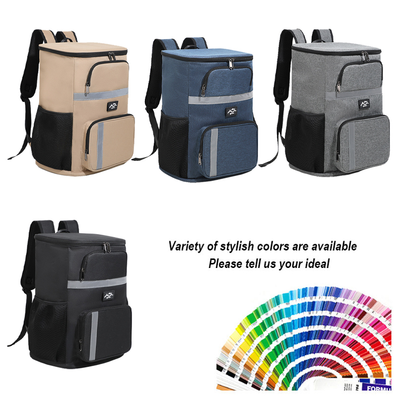 Couleur personnalisée