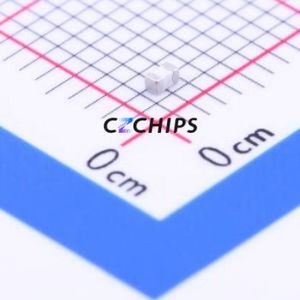 F0603HI5000V032T One-Time Fuse 0603 Fuse ( Type: SMD Fuse )( Rated Current: 5A )( Rated Voltage: 32V ) - Product Image 1