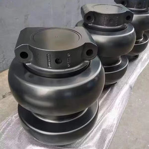 विद्युत शोवेल हाइड्रोलिक शोवेल भागों लाइबहेर R966 - Product Image 1