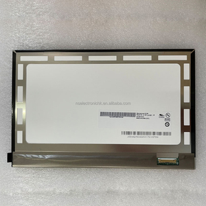 ใหม่ต้นฉบับในสต็อก 10.1 นิ้ว 1920*1200 WUXGA อุตสาหกรรมหน้าจอ LCD สำหรับรถยนต์/นำทาง PLC อินเทอร์เฟซระหว่างมนุษย์กับเครื่องจักร G101UAN01.0 - Product Image 4