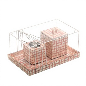 Mubkhar en bois de haute qualité, porte-encens artisanal de qualité supérieure, taille personnalisée, Bakhoor en bois - Product Image 1