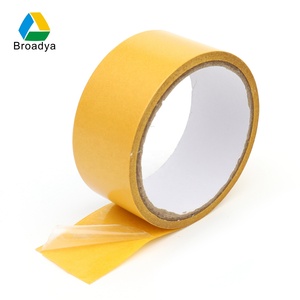 Hai Mặt Mô/OPP/PET/<span class=keywords><strong>PVA</strong></span> Băng - Product Image 6