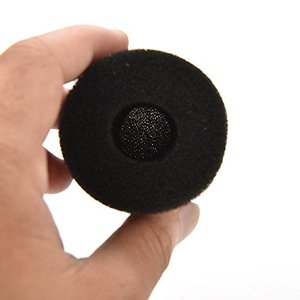 100% thân thiện với môi trường lưới <span class=keywords><strong>polyester</strong></span> mở lưới di động ppi 10-60 cách âm bể cá bể cá lọc bọt biển - Product Image 5