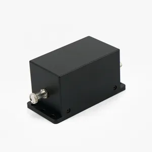 Bios Series 532nm Laser Module For DNA Detection Instrument