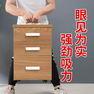 Manijas de Ventana con Ventosa Fuerte para Puertas Corredizas de Vidrio, para Gabinetes de Cocina y Refrigeradores, Perillas para Muebles sin Taladro - Product Image 6