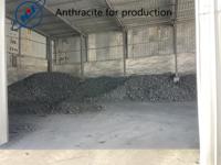 Expédition Rapide HONGYU Oxyde de Calcium (Chaux Végétale) Pierre Calcaire en Vrac Pureté 95%-96% Certifié ISO9001 Réglage du pH 200-1200 Mesh MOQ 1MT