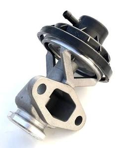 Piezas del motor Válvula Egr para Audi <span class=keywords><strong>SEAT</strong></span> VOLKSWAGEN VW Oe 038131501BB 038131501C 038131501AG 038131501 038131637D 7.22477.02.0 - Product Image 2