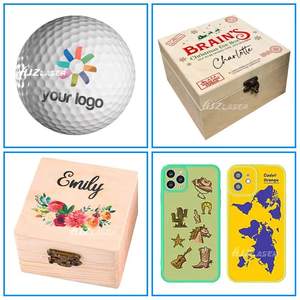 <span class=keywords><strong>Imprimante</strong></span> à jet d'encre numérique A3 A4 A5 5060 6090 1325 <span class=keywords><strong>Imprimante</strong></span> UV sur panneau de bois de verre <span class=keywords><strong>Imprimante</strong></span> UV acrylique - Product Image 4