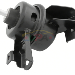 High quality <b>Engine</b> <b>System</b> BRACKET ASSY-<b>ENGINE</b> MTG 21810-2G000 218102G000 For H-yundai ACCENT 21810 2G000 - Product Image 2