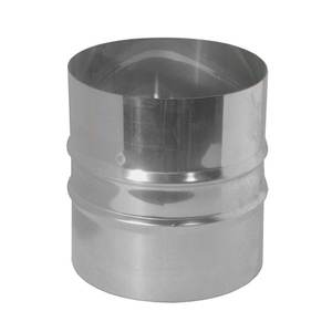 Autre Catégorie de produits Connecteur M/M Ø 130 mm - Product Image 2