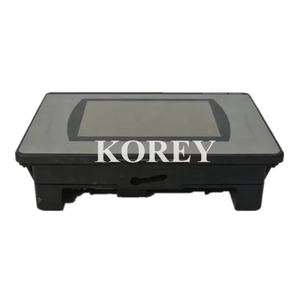 מסך מגע <span class=keywords><strong>2711C</strong></span>-<span class=keywords><strong>T6T</strong></span> במלאי - Product Image 2