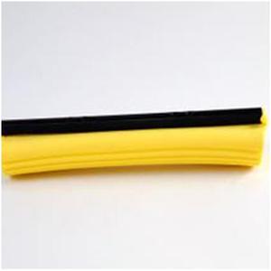 Bán Buôn Tùy Chỉnh <span class=keywords><strong>Pva</strong></span> Miếng Bọt Biển Lau Đầu Cho Nhà Sử Dụng Chất Lượng Cao Đầy Màu Sắc Hình Chữ Nhật Dải Lau Đầu Refill Cho Sàn Làm Sạch - Product Image 4