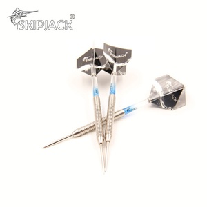 Meilleurs nouveaux produits : fléchettes en tungstène, barils de fléchettes en tungstène, fléchettes à pointe en acier tungstène - Product Image 3