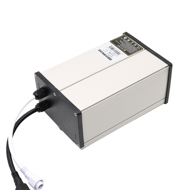 12V30Ah/<strong>90Ah</strong> <strong>Lifepo4</strong> Lithium Iron Phosphate <strong>Battery</strong> Pack <strong>for</strong> Electric Bicycles/Scooters Integrated LED Monitoring System