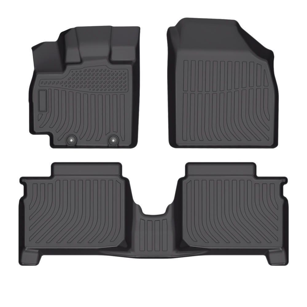 พรมปูพื้นรถยนต์2023 2025 celerio