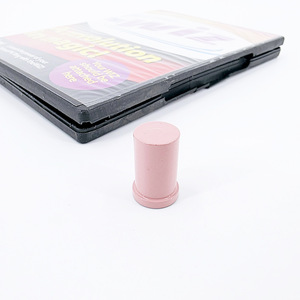 kingmagic - Product Image 1