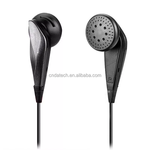Vente chaude <span class=keywords><strong>casque</strong></span> de jeu filaire 3.5mm MX 375 écouteur pour <span class=keywords><strong>casque</strong></span> <span class=keywords><strong>Sennheiser</strong></span> - Product Image 5