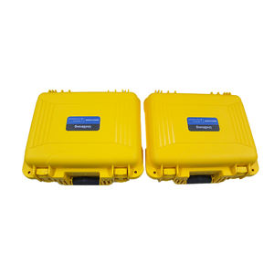 Unistrong G970ii Pro E600 Dual-Frequency Differentiaal Gps Rtk Met Upgradable Software & Google Functie Gnss Gps Ontvanger Rtk - Product Image 6