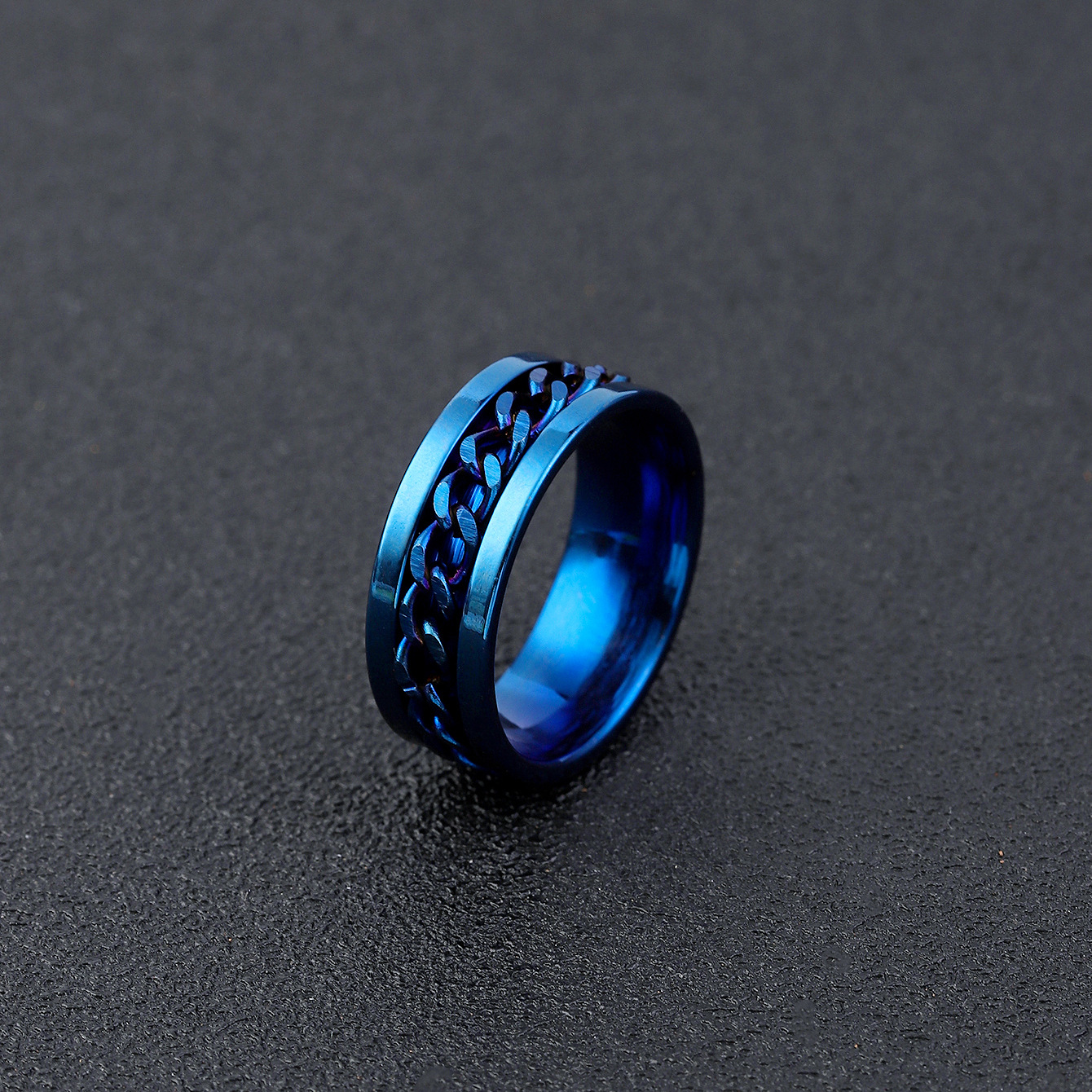 Blue+Blue