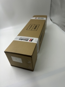 Standex-Meder Electronics высокопроизводительное реле LI12-1A85 - Product Image 6