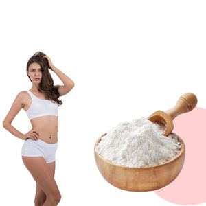 Supplément santé soins de beauté bio Complément alimentaire corps mince perte de poids Sibu poudre corps gestion de l'énergie soutien Sibu - Product Image 6