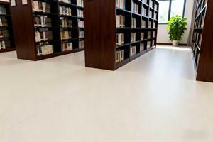 Rollo de Suelo Vinílico de PVC con Textura de Madera 3D, Diseño Moderno, Linóleo Impermeable para Hogar, Sala de Estar, Escuela y Oficina - Product Image 5