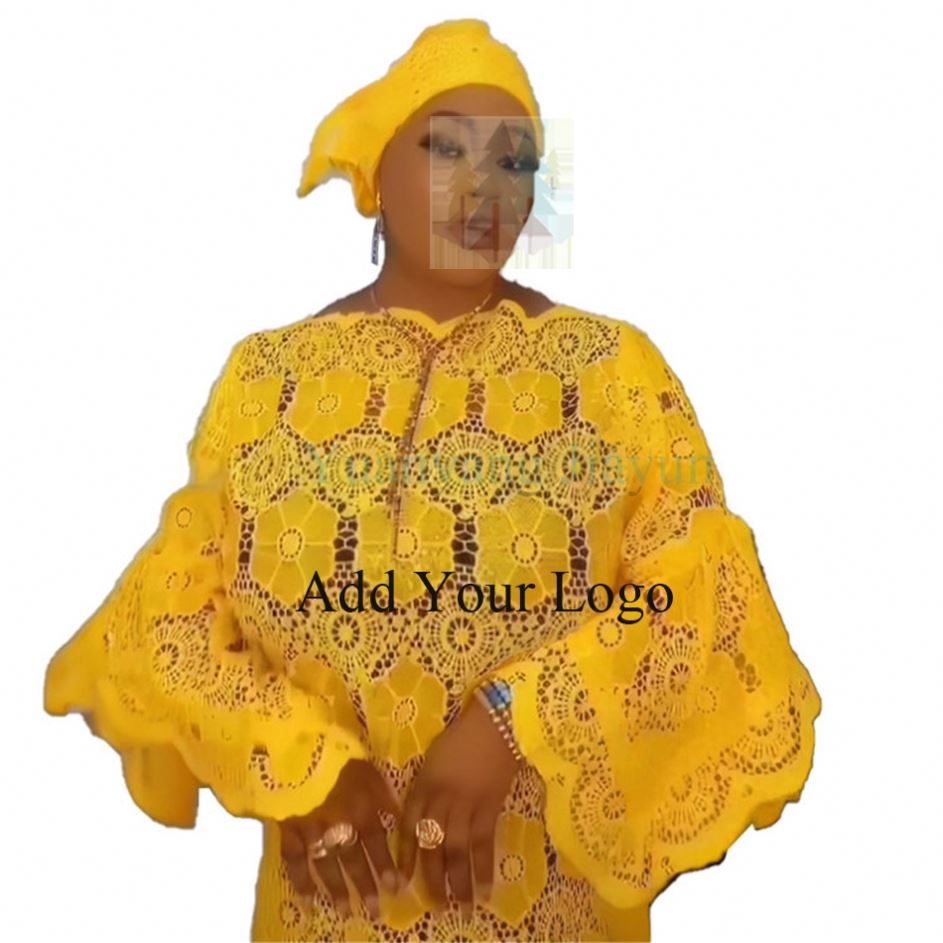 african fashion lace dresses African Wears, Lace Gown, Sample Lace Dress, African Classy Gown,african Outfit,women Fashion Dress,ankara Event Wears,simple Native Wear
