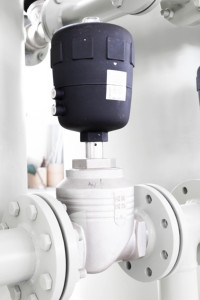 Draagbare zuurstofgenerator voor <span class=keywords><strong>aquarium</strong></span> - Product Image 5