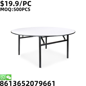 TSF, precio <span class=keywords><strong>de</strong></span> fábrica <span class=keywords><strong>de</strong></span> lujo, cómoda, nueva moda, fiesta <span class=keywords><strong>de</strong></span> boda, interior, <span class=keywords><strong>mesas</strong></span> <span class=keywords><strong>baratas</strong></span>, mesa plegable - Product Image 5