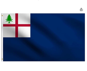 Banderas <span class=keywords><strong>de</strong></span> <span class=keywords><strong>la</strong></span> <span class=keywords><strong>Reina</strong></span> Isabel II, Bandera del Reino Unido <span class=keywords><strong>de</strong></span> 3'x5', Bandera <span class=keywords><strong>de</strong></span> <span class=keywords><strong>la</strong></span> <span class=keywords><strong>Reina</strong></span> <span class=keywords><strong>de</strong></span> <span class=keywords><strong>Inglaterra</strong></span> 1926-2022, Bandera <span class=keywords><strong>de</strong></span> <span class=keywords><strong>la</strong></span> <span class=keywords><strong>Reina</strong></span>, Poliéster Duradero con Ojales <span class=keywords><strong>de</strong></span> Latón - Product Image 3