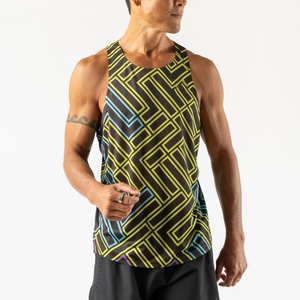 Ropa Deportiva, Sudaderas para Fisicoculturistas, Camisetas para Ejercicio, Camisetas para Hombres, Camisetas para Mujer, Camiseta Deportiva Personalizada para Correr - Product Image 1