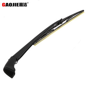 Applicable au bras d'essuie-glace arrière Honda Pilot 2009-2015 76720SZAA02 - Product Image 5