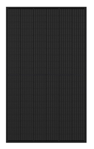 Kit de panneaux solaires miniatures pour maison, panneau solaire 300W, panneau solaire pliable 200W - Product Image 3