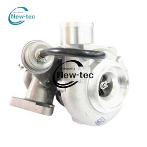 <span class=keywords><strong>Turbo</strong></span> tăng áp 754743 0001 79526 đầy đủ gt25s cho Ford Ranger 3.0L tDi 2004 <span class=keywords><strong>ngd</strong></span> động cơ <span class=keywords><strong>Turbo</strong></span> & phụ tùng - Product Image 3