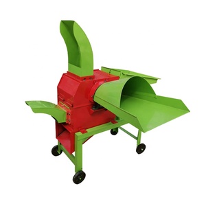 Paglia di mais Strofinare Seta di Paglia <span class=keywords><strong>Impastare</strong></span> <span class=keywords><strong>Macchina</strong></span> Taglierina Pula <span class=keywords><strong>Macchina</strong></span> - Product Image 3